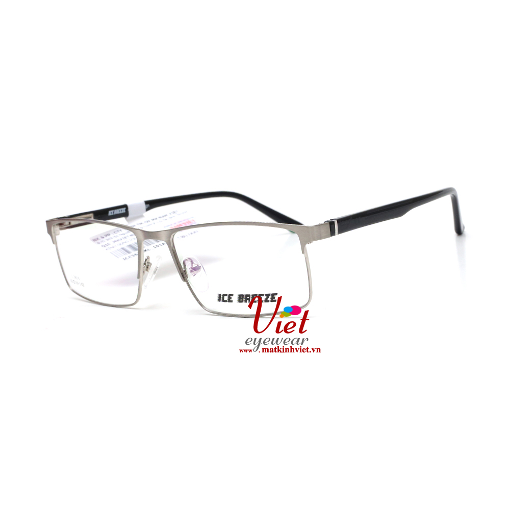 Gọng kính ICE BREEZE ICE3614KL 101A